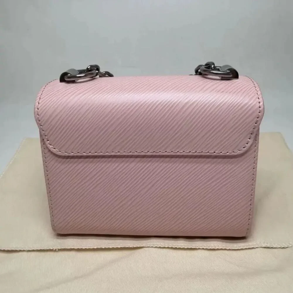 Louis Vuitton Women Pre-Loved Bag Very Good Condition